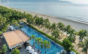 Khu nghỉ dưỡng Premier Village Đà Nẵng do Accor quản lý